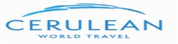 Cerulean Luxury Travel Vacations Agency