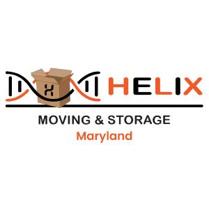 Helix Transfer and  Storage