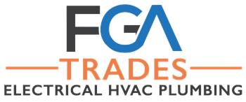 FGA Trades