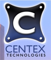  Centex  Technologies