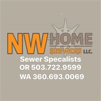 NW Home Services LLC Juan Hernandez