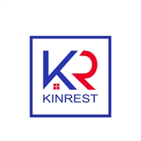  Kinrest Property Restoration