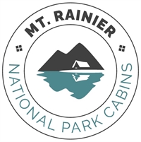  Mt. Rainier National Park Cabins