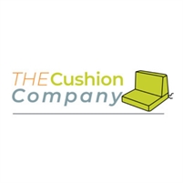 The Cushion Company The  Cushion Company