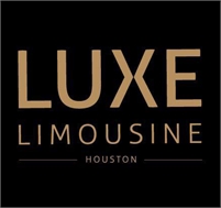 Luxe Limousines Of Houston Luxe Limousines  Houston