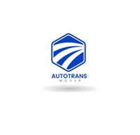 Autotranss Mover Door To Door Auto Transport