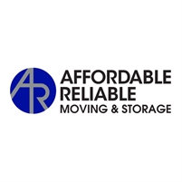  Affordable Reliable Moving Company