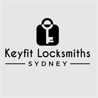 Keyfit Auto Locksmith Sydney Auto locksmith  Sydney