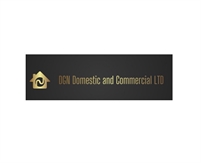  DGN Domestic & Commercial Ltd