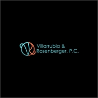  Villarrubia & Rosenberger P.C