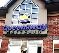  Queensway Mattress Store | Mattress Sale