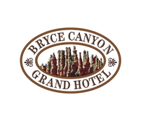 Bryce Canyon Grand Hotel Bryce Canyon  Grand