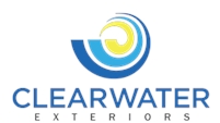  Clearwater  Exteriors