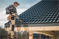 Redstick Roofing Lafayette Greg English