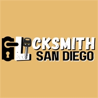  Locksmith San Diego