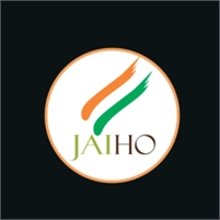  Jai Ho - Hoppers  Crossing