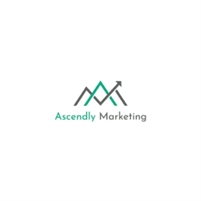  Ascendly Marketing