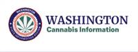 Washington Medical Marijuana Rey Craig