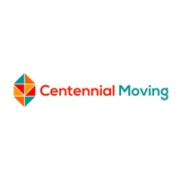 Canada movers you can rely on!  Centennial  Moving