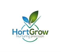  hort grow