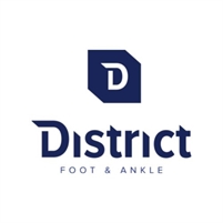 District Foot & Ankle District Foot & Ankle