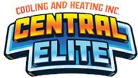 Central Elite Cooling and Heating Inc Central Elite Cooling and Heating Inc