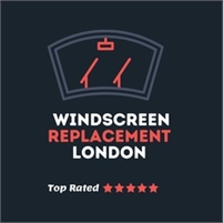  Windscreen London