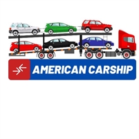  American CarShip INC.