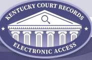 Kentucky Court Records Zia Smith