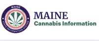 Maine Marijuana Business Harry  Ferguson