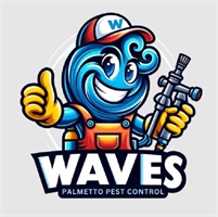  Palmetto Pest Control