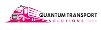 Quantum Transport Solutions Best Car Transport Companies Maine