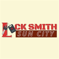  Locksmith Sun City AZ