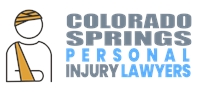  Colorado Springs Personal  Injury Lawyers