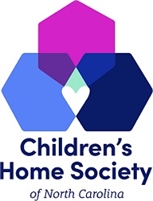  Children's Home Society