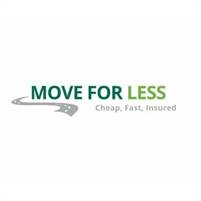  Miami Movers  for Less 