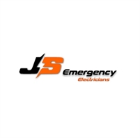  JS Emergency  Electricians Brighton & Hove