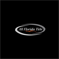All Florida Title Bruce Napolitano