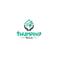 Thumping Tails LLC Thumping Tails
