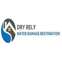  Dry Rely Water Damage Restoration Fort Lauderdale