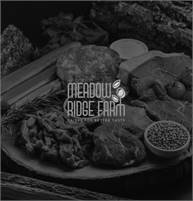  Meadow Ridge Farm