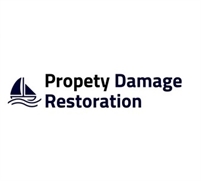  Queens Property  Damage Restoration