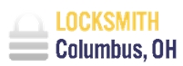 614 Locksmith Columbus Mr. Alex