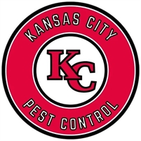 Kansas City Pest Control Spencer Christensen