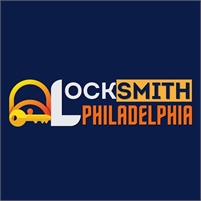  Locksmith Philadelphia