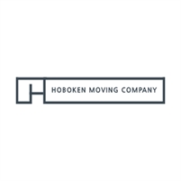  Hoboken Moving  Company
