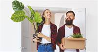  Hoboken Moving  Company