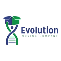 Evolution Moving Company San Antonio Evolution Moving Company  San Antonio