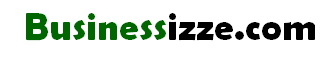 Businessizze.com - Business Marketplace